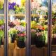 Plant Shed New York Flowers A Growing Guide