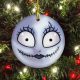 Sally Nightmare Before Christmas Ornament A Collectors Guide